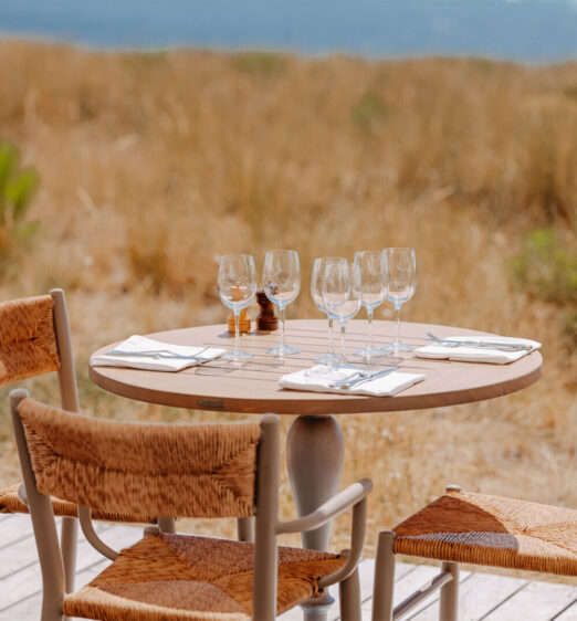 COORNICHE RESTAURANT 3