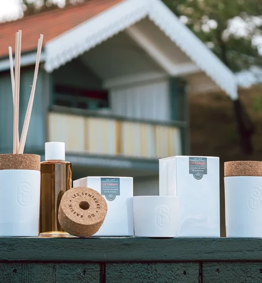 Senteur du bassin produit parfum interieur la cabanejpg copie